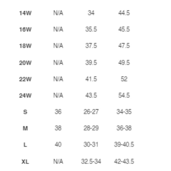 Judy Blue Full Size Mid Rise Rigid Magic Release Hem Jeans - Picture 5 of 5